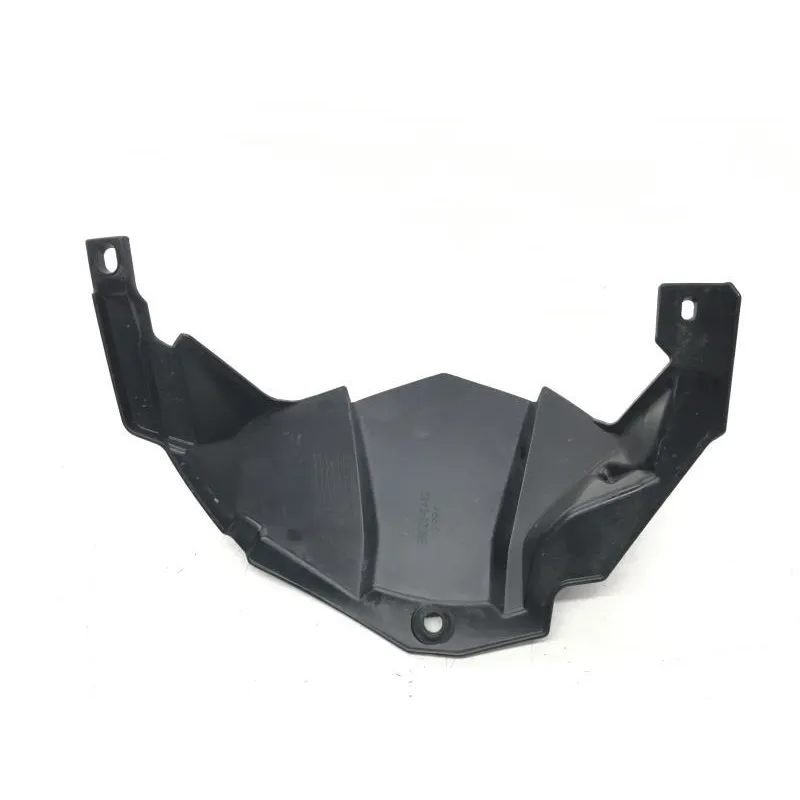 Leche roue KAWASAKI Z 1000 2020-2022 H2