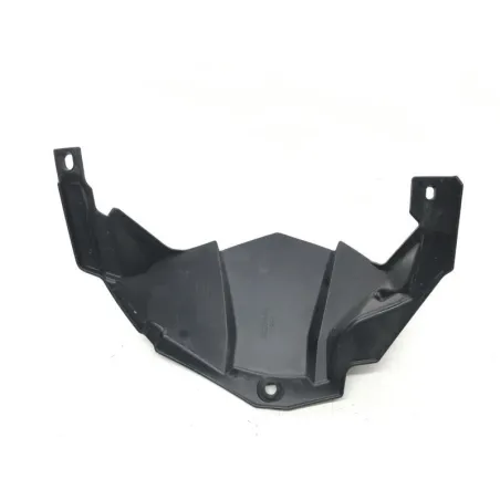 Leche roue KAWASAKI Z 1000 2020-2022 H2