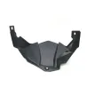 Leche roue KAWASAKI Z 1000 2020-2022 H2 Leche roue KAWASAKI Z 1000 2020-2022 H2