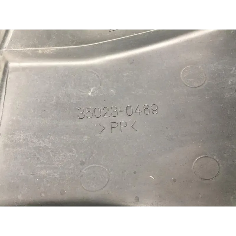 Leche roue KAWASAKI Z 1000 2020-2022 H2