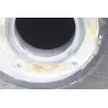Reservoir SUZUKI GSXR 1300 HAYABUSA 2008 - 2010