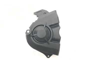 Carter pignon de sortie de boite KAWASAKI Z 1000 2020-2022 H2