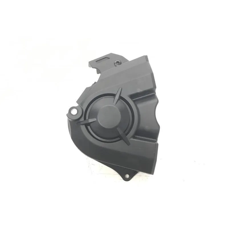 Carter pignon de sortie de boite KAWASAKI Z 1000 2020-2022 H2