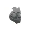 Carter pignon de sortie de boite KAWASAKI Z 1000 2020-2022 H2 Carter pignon de sortie de boite KAWASAKI Z 1000 2020-2022 H2