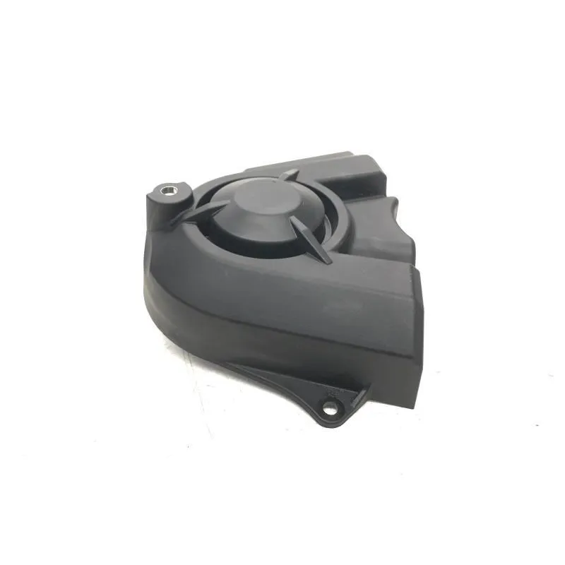 Carter pignon de sortie de boite KAWASAKI Z 1000 2020-2022 H2