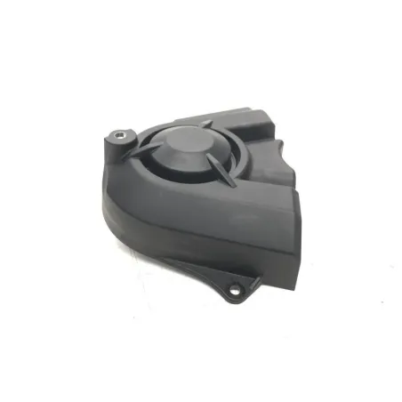 Carter pignon de sortie de boite KAWASAKI Z 1000 2020-2022 H2