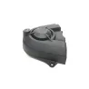 Carter pignon de sortie de boite KAWASAKI Z 1000 2020-2022 H2 Carter pignon de sortie de boite KAWASAKI Z 1000 2020-2022 H2