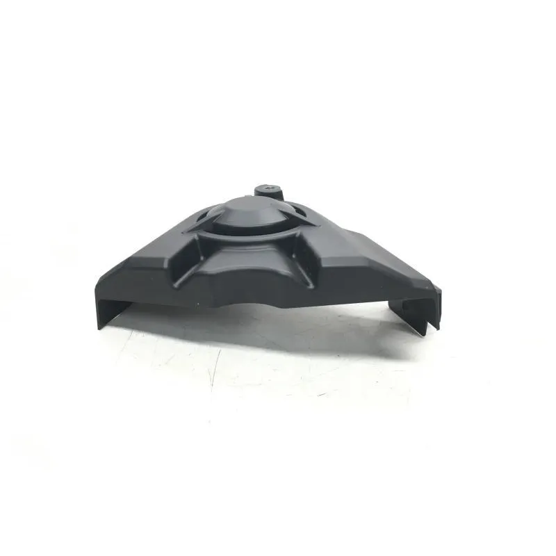 Carter pignon de sortie de boite KAWASAKI Z 1000 2020-2022 H2