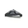 Carter pignon de sortie de boite KAWASAKI Z 1000 2020-2022 H2 Carter pignon de sortie de boite KAWASAKI Z 1000 2020-2022 H2