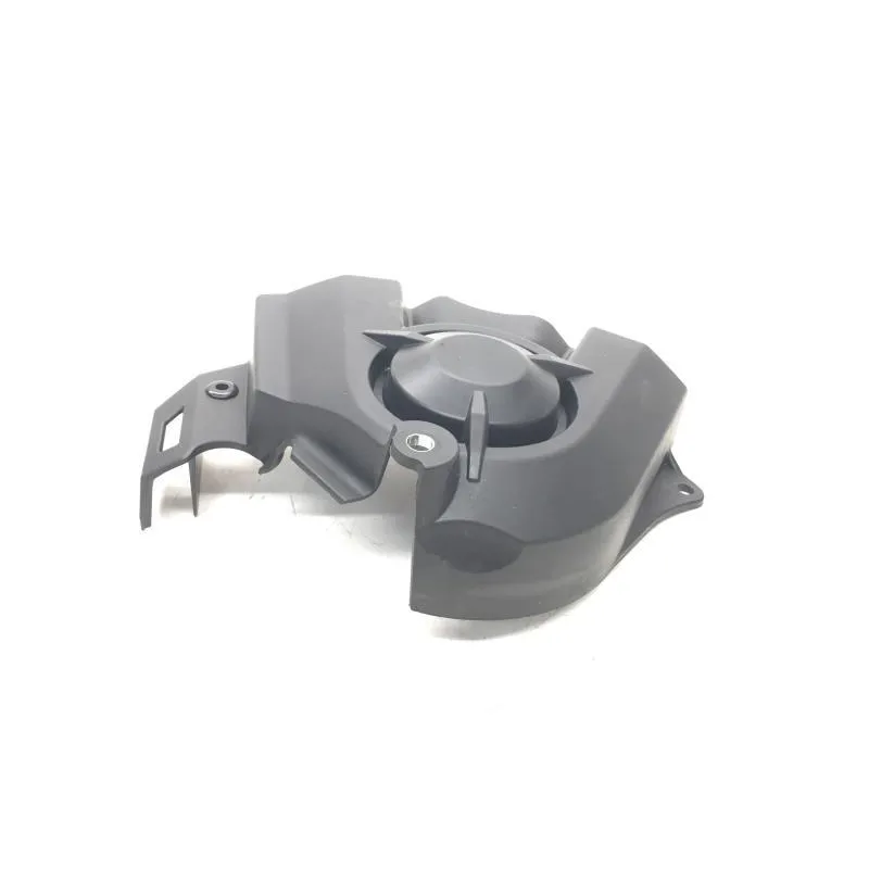 Carter pignon de sortie de boite KAWASAKI Z 1000 2020-2022 H2