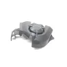Carter pignon de sortie de boite KAWASAKI Z 1000 2020-2022 H2 Carter pignon de sortie de boite KAWASAKI Z 1000 2020-2022 H2