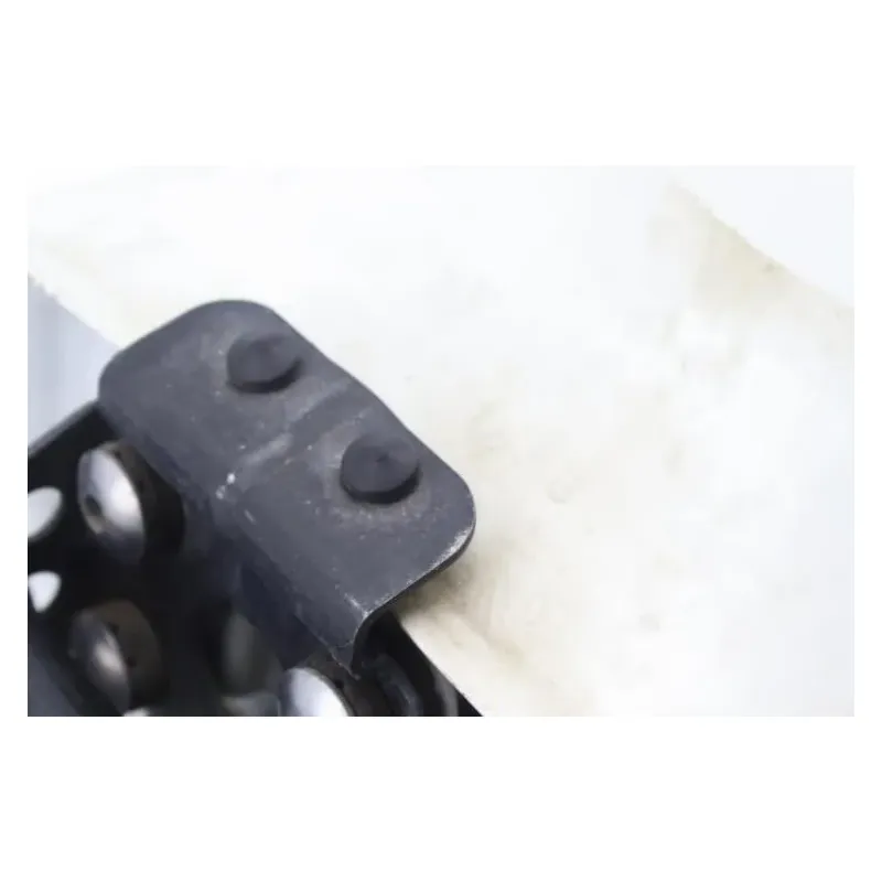 Reservoir SUZUKI GSXR 1300 HAYABUSA 2008 - 2010