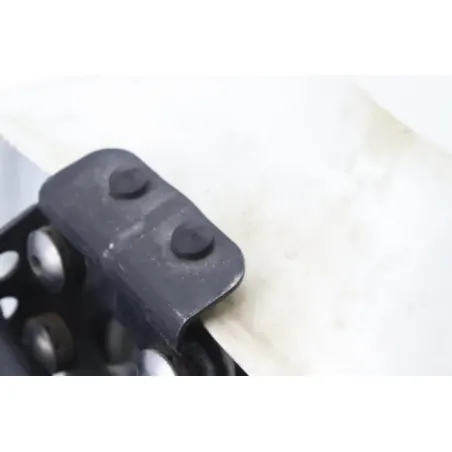 Reservoir SUZUKI GSXR 1300 HAYABUSA 2008 - 2010