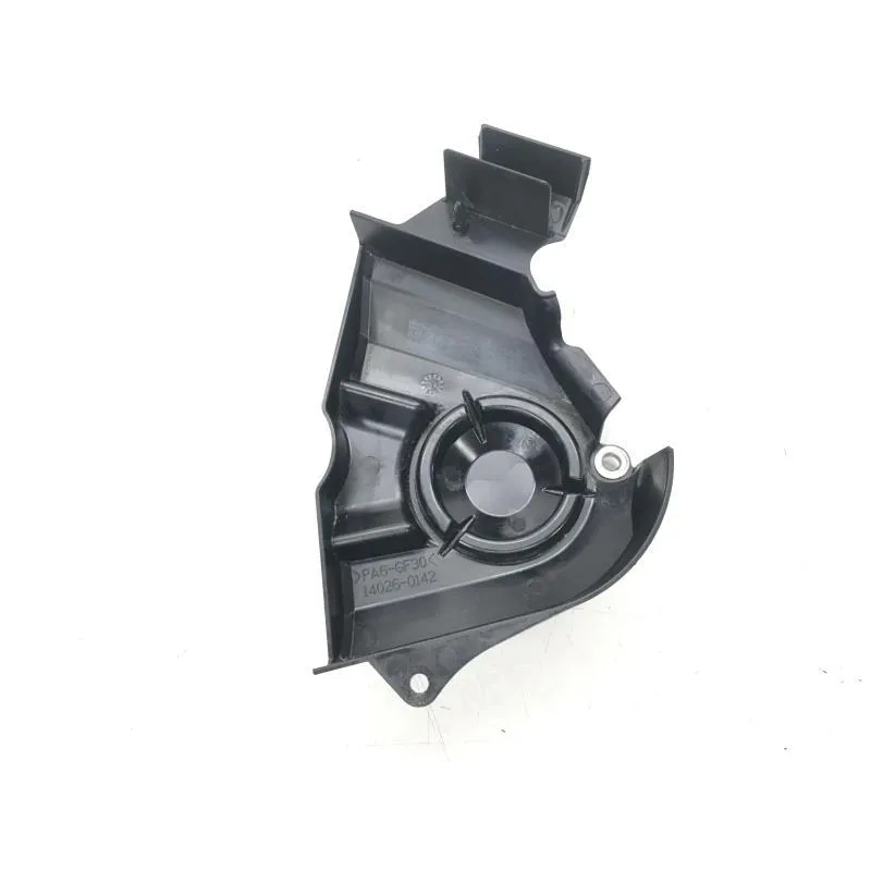Carter pignon de sortie de boite KAWASAKI Z 1000 2020-2022 H2