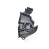 Carter pignon de sortie de boite KAWASAKI Z 1000 2020-2022 H2 Carter pignon de sortie de boite KAWASAKI Z 1000 2020-2022 H2