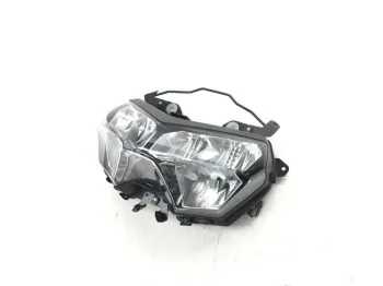 Optique (feux)(phare) KAWASAKI Z 1000 2020-2022 H2