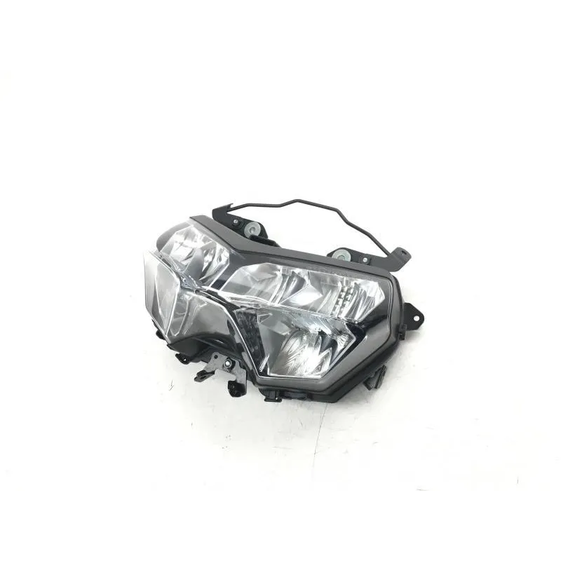 Optique (feux)(phare) KAWASAKI Z 1000 2020-2022 H2