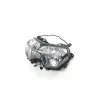 Optique (feux)(phare) KAWASAKI Z 1000 2020-2022 H2 Optique (feux)(phare) KAWASAKI Z 1000 2020-2022 H2
