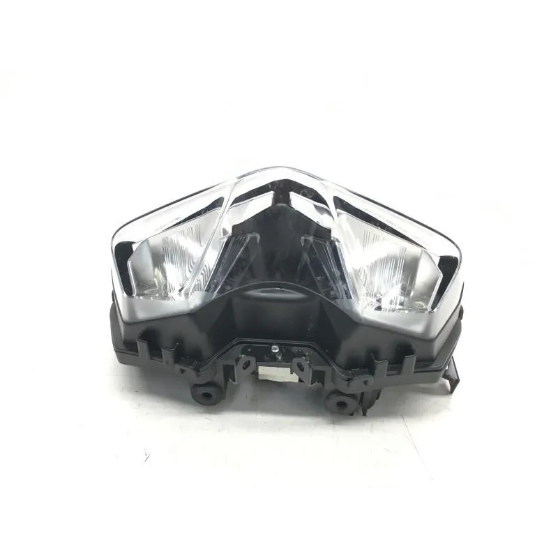 Optique (feux)(phare) KAWASAKI Z 1000 2020-2022 H2