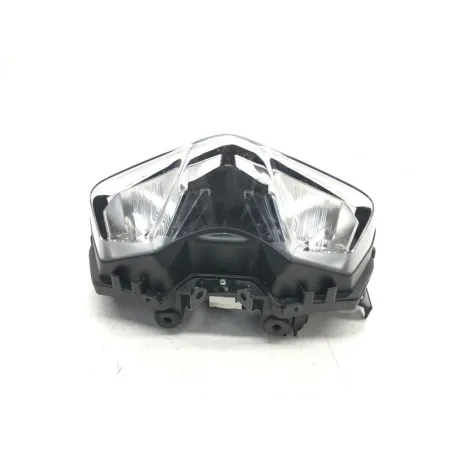 Optique (feux)(phare) KAWASAKI Z 1000 2020-2022 H2