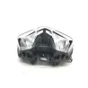 Optique (feux)(phare) KAWASAKI Z 1000 2020-2022 H2 Optique (feux)(phare) KAWASAKI Z 1000 2020-2022 H2