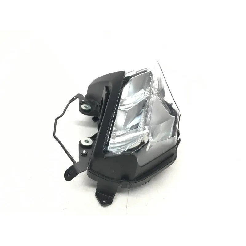 Optique (feux)(phare) KAWASAKI Z 1000 2020-2022 H2
