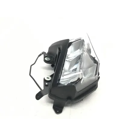 Optique (feux)(phare) KAWASAKI Z 1000 2020-2022 H2