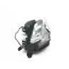 Optique (feux)(phare) KAWASAKI Z 1000 2020-2022 H2 Optique (feux)(phare) KAWASAKI Z 1000 2020-2022 H2