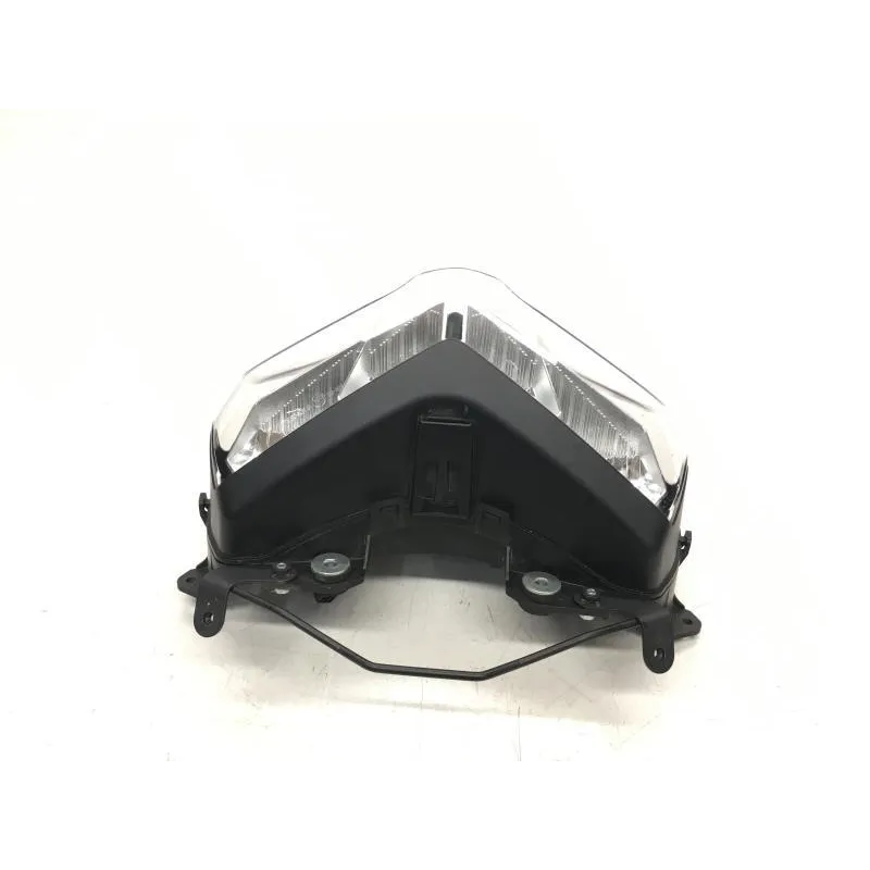 Optique (feux)(phare) KAWASAKI Z 1000 2020-2022 H2