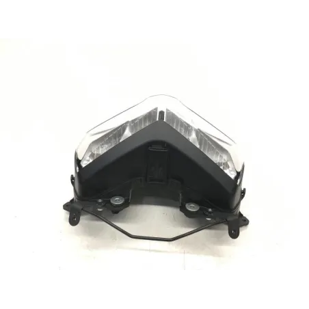Optique (feux)(phare) KAWASAKI Z 1000 2020-2022 H2