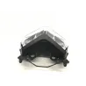 Optique (feux)(phare) KAWASAKI Z 1000 2020-2022 H2 Optique (feux)(phare) KAWASAKI Z 1000 2020-2022 H2