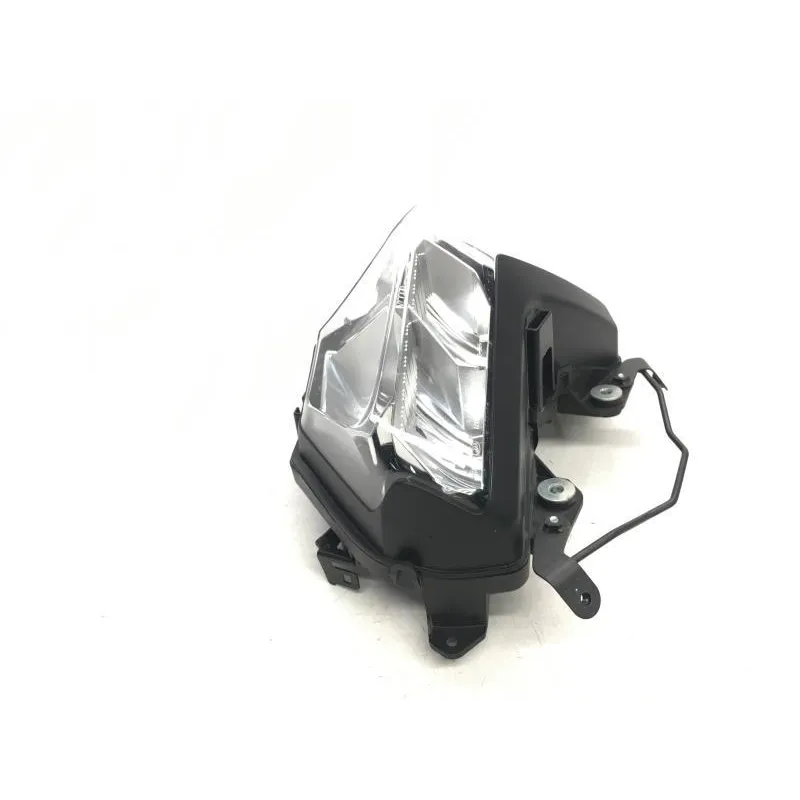 Optique (feux)(phare) KAWASAKI Z 1000 2020-2022 H2