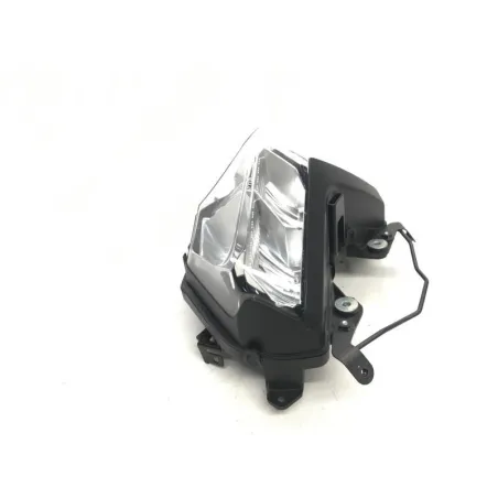 Optique (feux)(phare) KAWASAKI Z 1000 2020-2022 H2