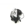 Optique (feux)(phare) KAWASAKI Z 1000 2020-2022 H2 Optique (feux)(phare) KAWASAKI Z 1000 2020-2022 H2
