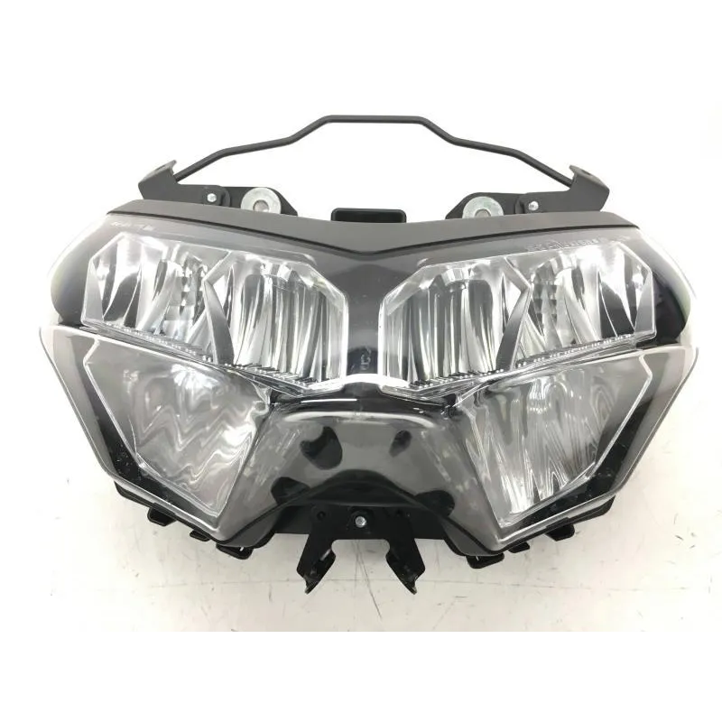 Optique (feux)(phare) KAWASAKI Z 1000 2020-2022 H2
