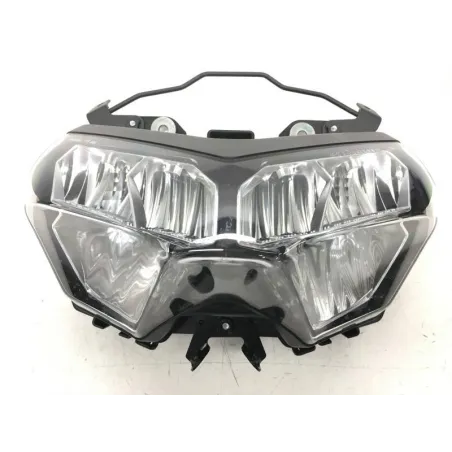 Optique (feux)(phare) KAWASAKI Z 1000 2020-2022 H2