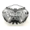Optique (feux)(phare) KAWASAKI Z 1000 2020-2022 H2 Optique (feux)(phare) KAWASAKI Z 1000 2020-2022 H2