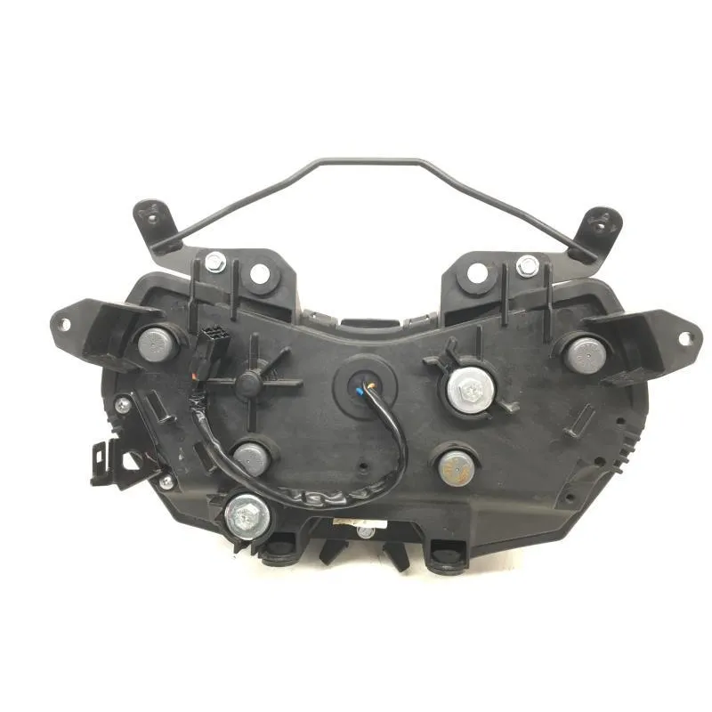 Optique (feux)(phare) KAWASAKI Z 1000 2020-2022 H2