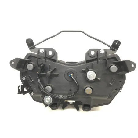 Optique (feux)(phare) KAWASAKI Z 1000 2020-2022 H2