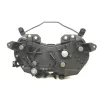 Optique (feux)(phare) KAWASAKI Z 1000 2020-2022 H2 Optique (feux)(phare) KAWASAKI Z 1000 2020-2022 H2