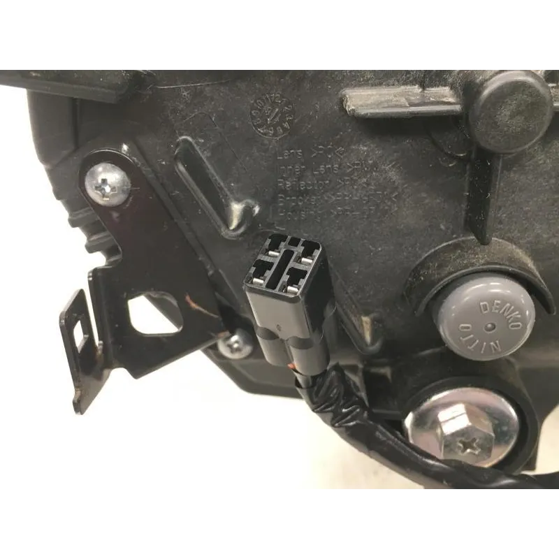 Optique (feux)(phare) KAWASAKI Z 1000 2020-2022 H2