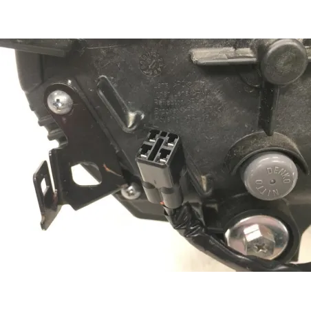 Optique (feux)(phare) KAWASAKI Z 1000 2020-2022 H2