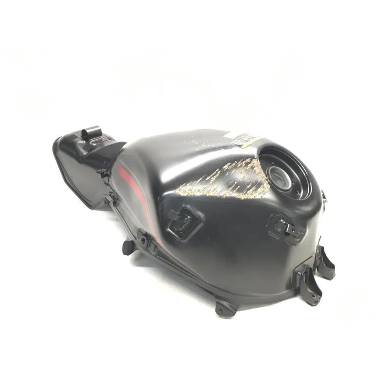 Reservoir KAWASAKI Z 1000 2020-2022 H2