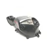 Reservoir KAWASAKI Z 1000 2020-2022 H2 Reservoir KAWASAKI Z 1000 2020-2022 H2