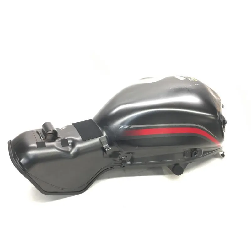 Reservoir KAWASAKI Z 1000 2020-2022 H2