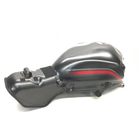Reservoir KAWASAKI Z 1000 2020-2022 H2