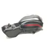 Reservoir KAWASAKI Z 1000 2020-2022 H2 Reservoir KAWASAKI Z 1000 2020-2022 H2