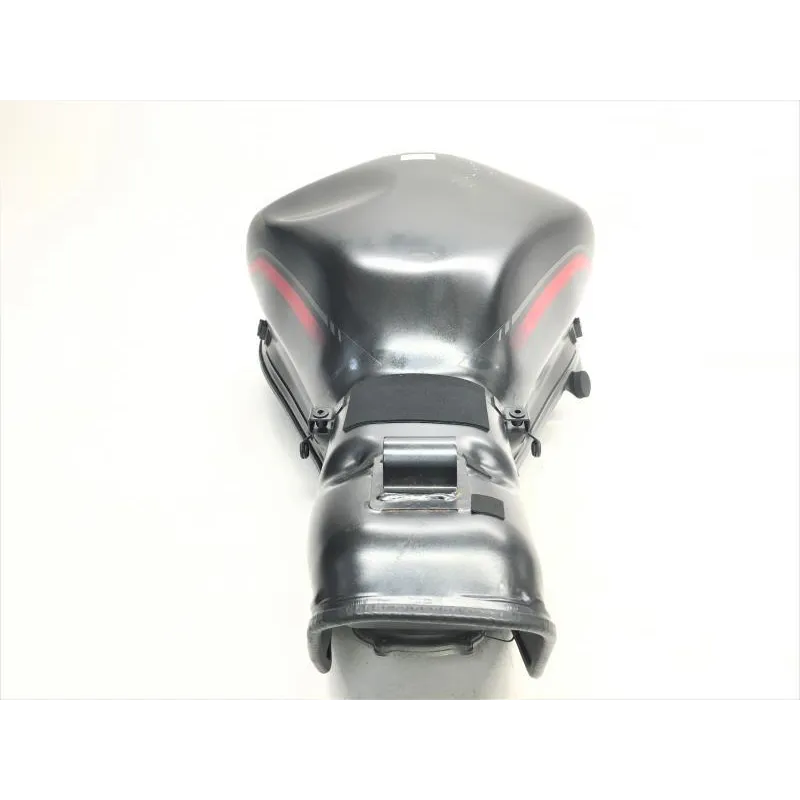 Reservoir KAWASAKI Z 1000 2020-2022 H2