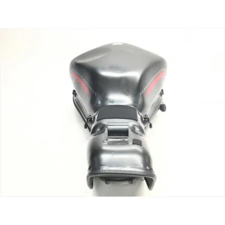 Reservoir KAWASAKI Z 1000 2020-2022 H2