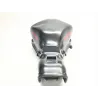 Reservoir KAWASAKI Z 1000 2020-2022 H2 Reservoir KAWASAKI Z 1000 2020-2022 H2